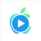 تصویر از اپل فارسی