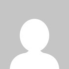 تصویر از Mohammad Shokoohi