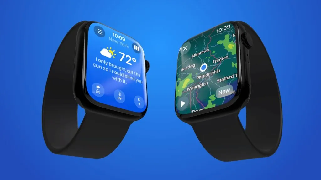 بهترین اپلیکیشن‌های iOS 17 سازگار با ویجت‌های تعاملی و پشتیبانی از StandBy — ویجت‌های تعاملی