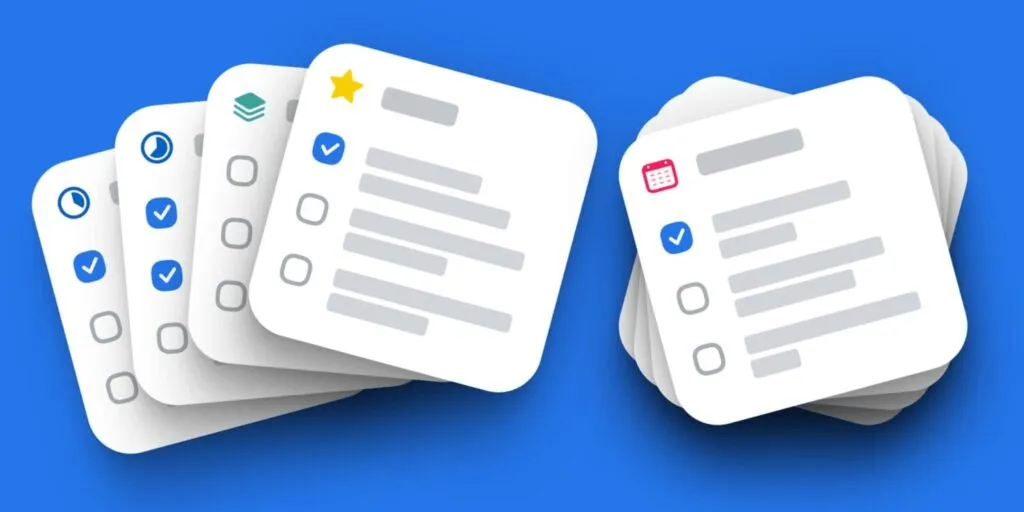 بهترین اپلیکیشن‌های iOS 17 سازگار با ویجت‌های تعاملی و پشتیبانی از StandBy — ویجت‌های تعاملی