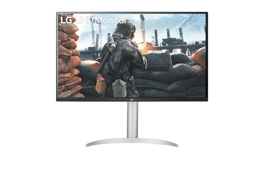 بهترین نمایشگرهای USB-C و Thunderboltبرای مک — USB
