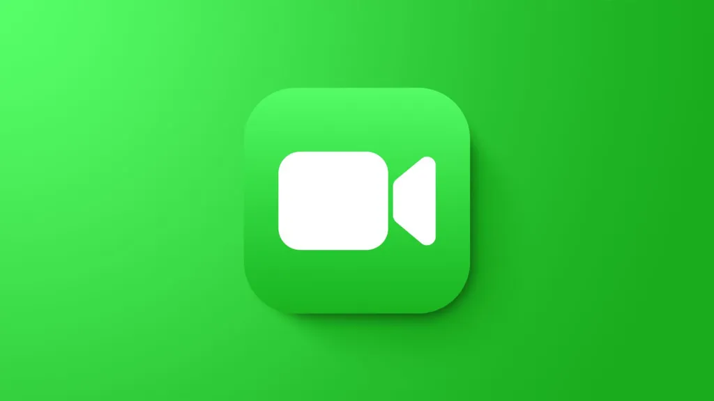 ۲۴ ویژگی جدید ios17.2 — ویژگی