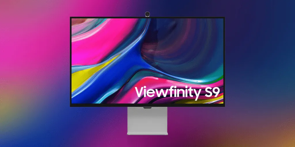 بهترین نمایشگرهای USB-C و Thunderboltبرای مک — USB