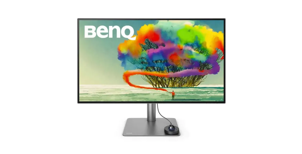 بهترین نمایشگرهای USB-C و Thunderboltبرای مک — USB
