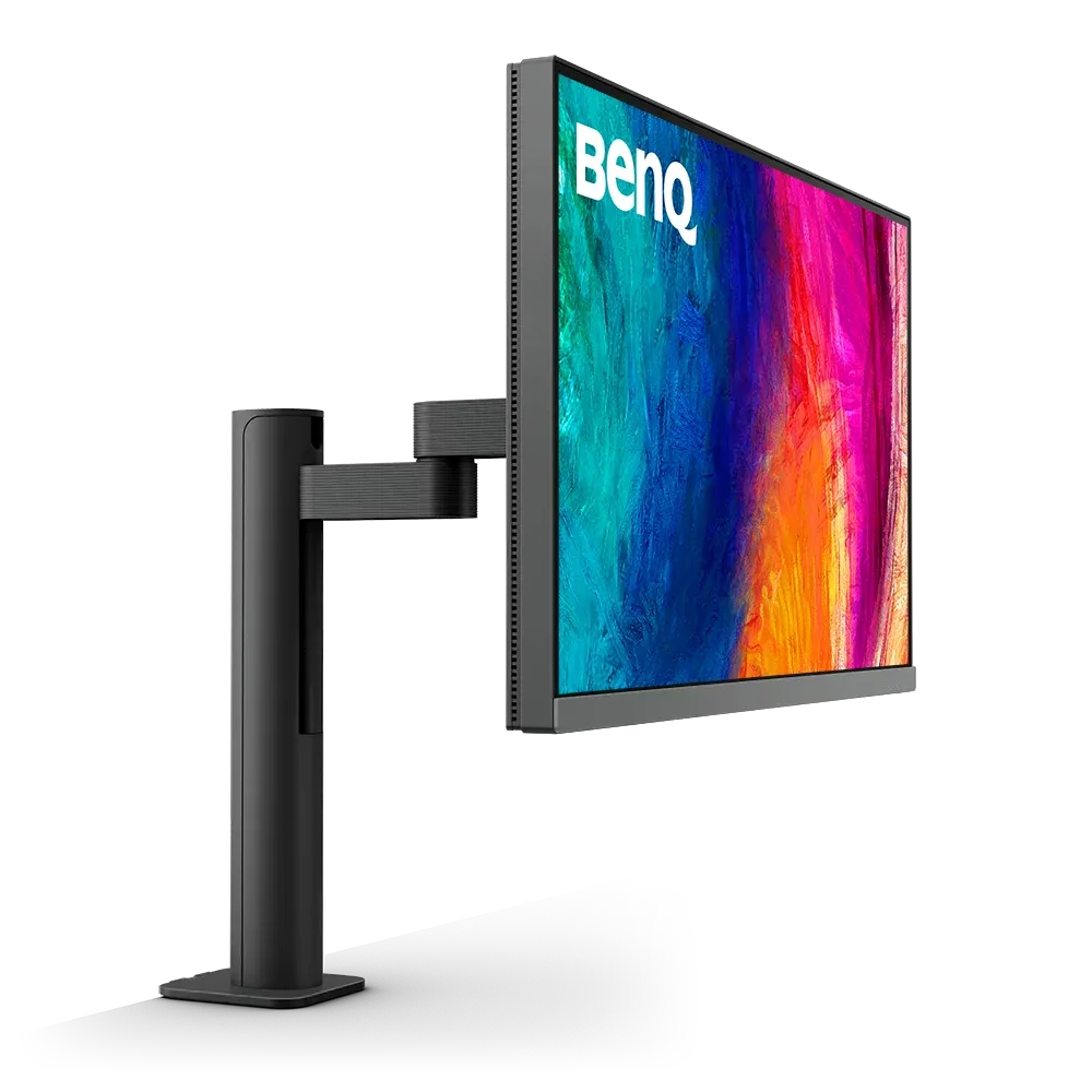 بهترین نمایشگرهای USB-C و Thunderboltبرای مک — USB