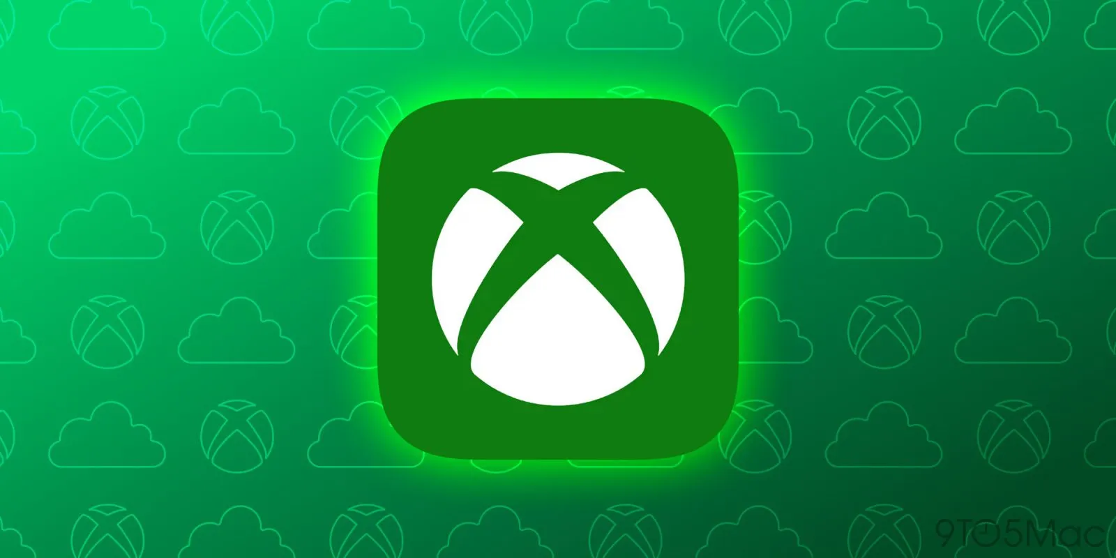مایکروسافت برنامه‌ای برای ارائه اپلیکیشن Xbox Cloud Gaming برای iOS ندارد