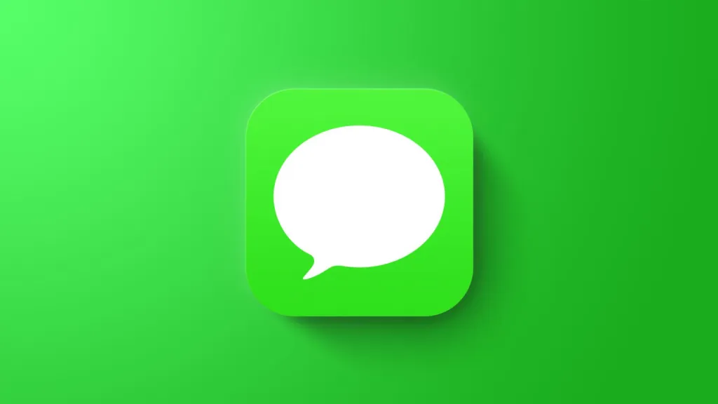 آی‌آواس ۱۸ (iOS 18): تحولی شگرف در تاریخ آیفون — iOS 18