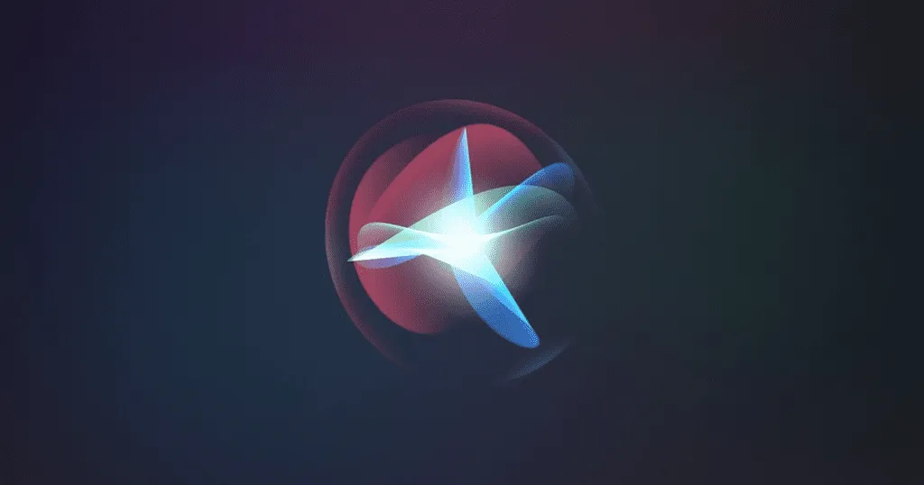 آی‌آواس ۱۸ (iOS 18): تحولی شگرف در تاریخ آیفون — iOS 18