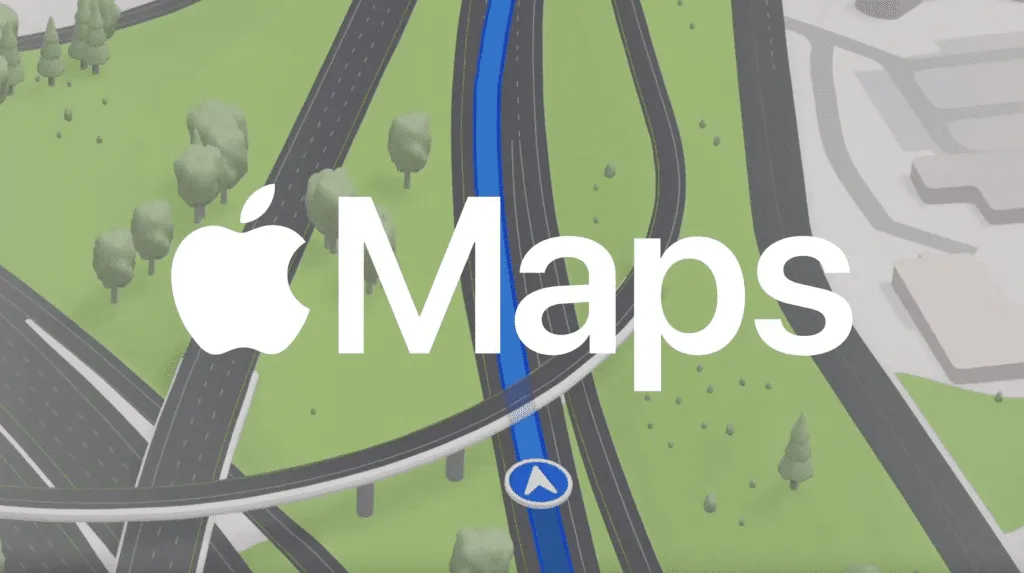 آی‌آواس ۱۸ (iOS 18): تحولی شگرف در تاریخ آیفون — iOS 18