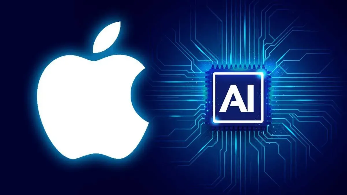 ویژگی‌های جدید هوش مصنوعی در iOS 18: آنچه تاکنون می‌دانیم