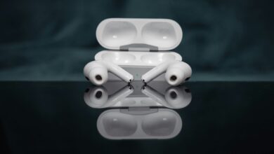 AirPods Pro 3: شایعات مربوط به تاریخ انتشار، پیش‌بینی قیمت و 5 ویژگی مورد انتظار