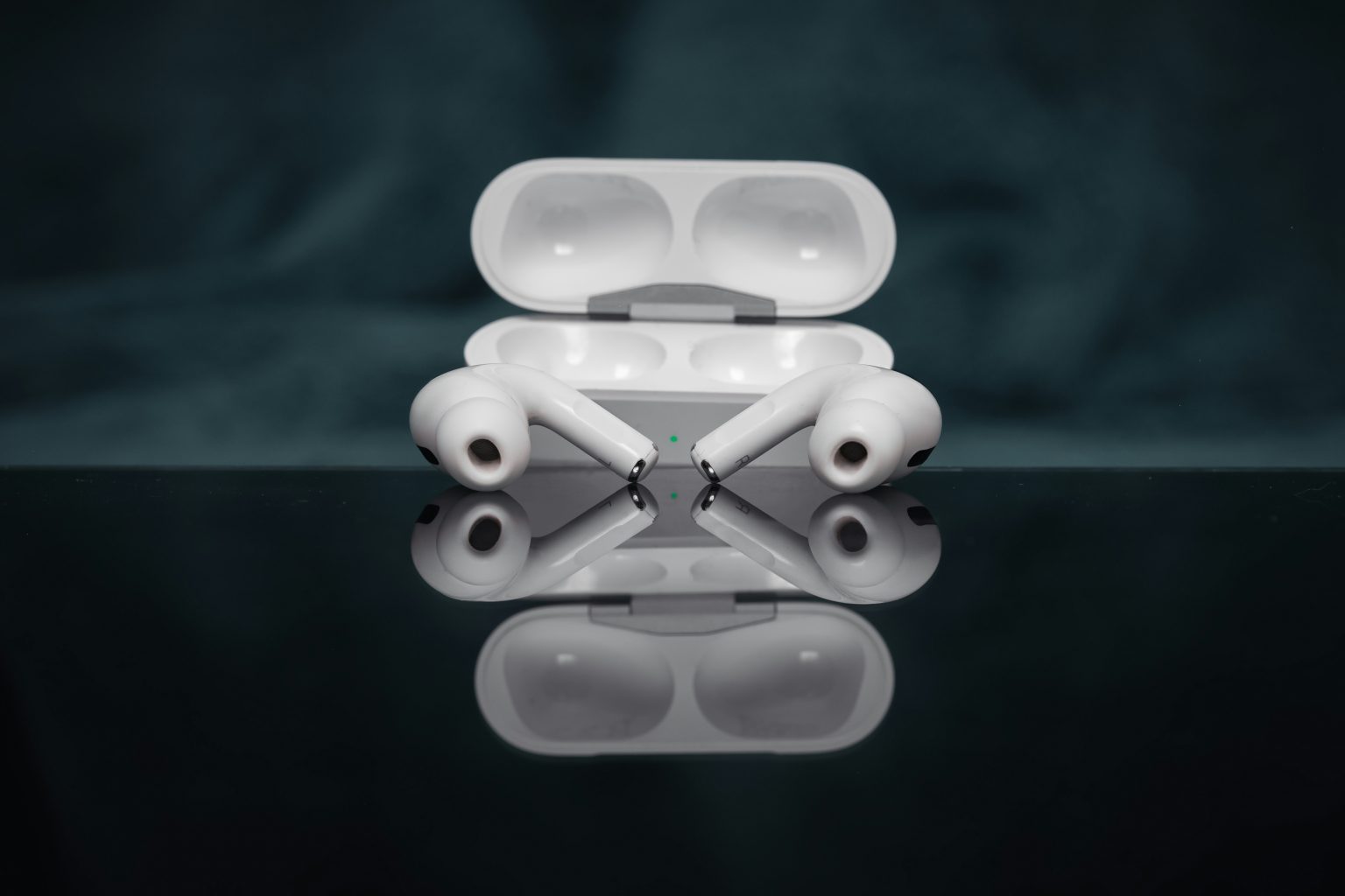 AirPods Pro 3: شایعات مربوط به تاریخ انتشار، پیش‌بینی قیمت و 5 ویژگی مورد انتظار