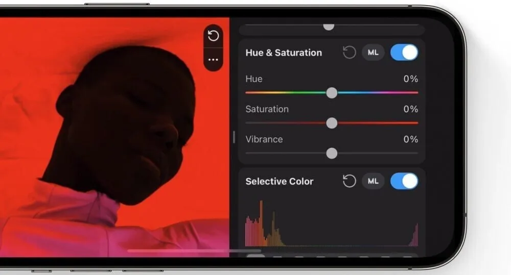 چگونه با Apple Pencil طراحی کنیم؟ بهترین اپ‌های طراحی آیپد — apple pencil