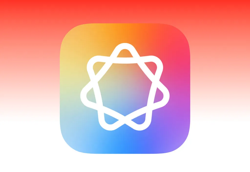 ویژگی‌های جدید macOS 16 که ممکن است ماه آینده معرفی شوند — macOS 16