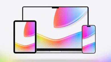 دانلود والپیپر WWDC25