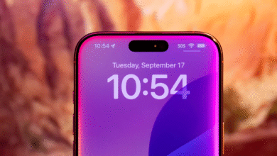 چگونه کیفیت تماس آیفون خود را بهبود ببخشید؟