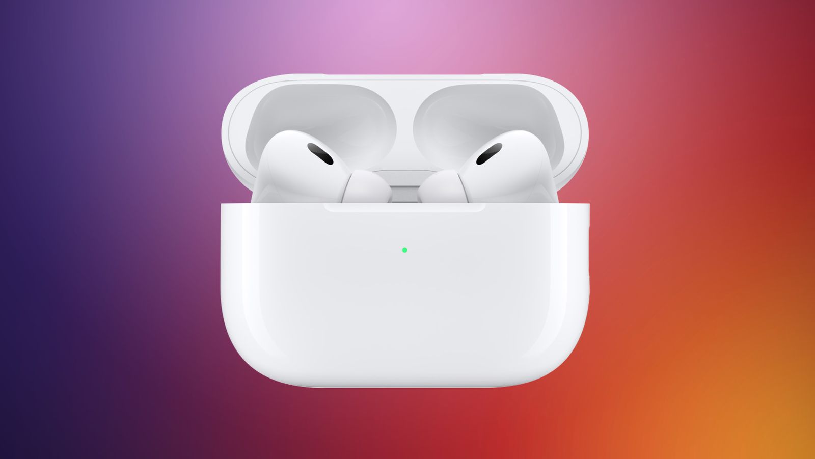 چگونه همین امروز به ۴ قابلیت جدید AirPods دسترسی پیدا کنیم؟