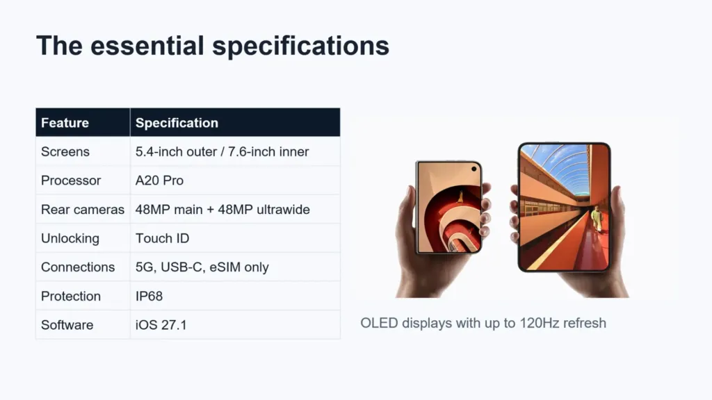 طراحی منسجم‌تر اسلایدها در محیط ChatGPT Slides با اشتراک Pro