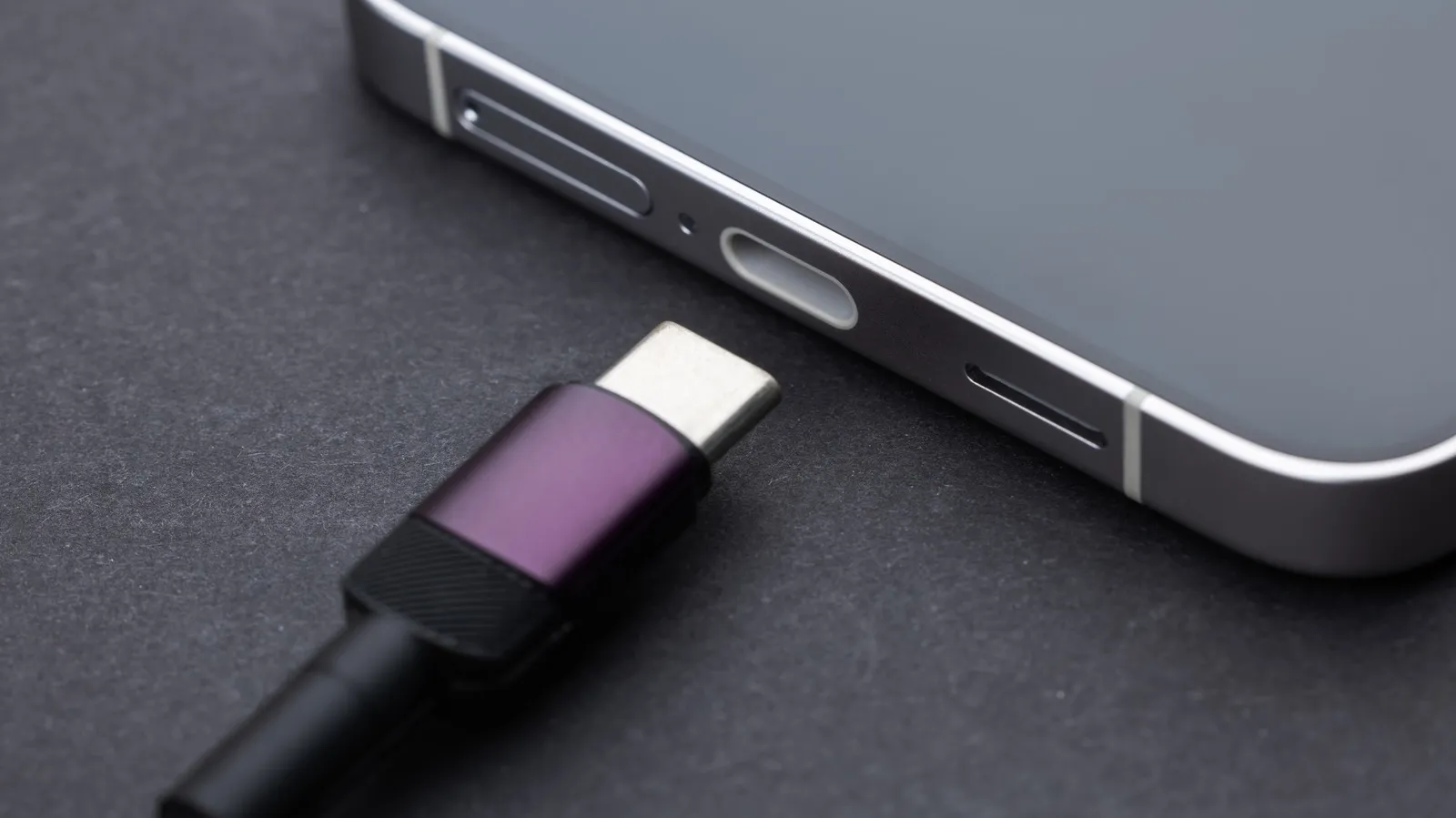 رتبه‌بندی بهترین و بدترین برندهای کابل USB-C در بازار