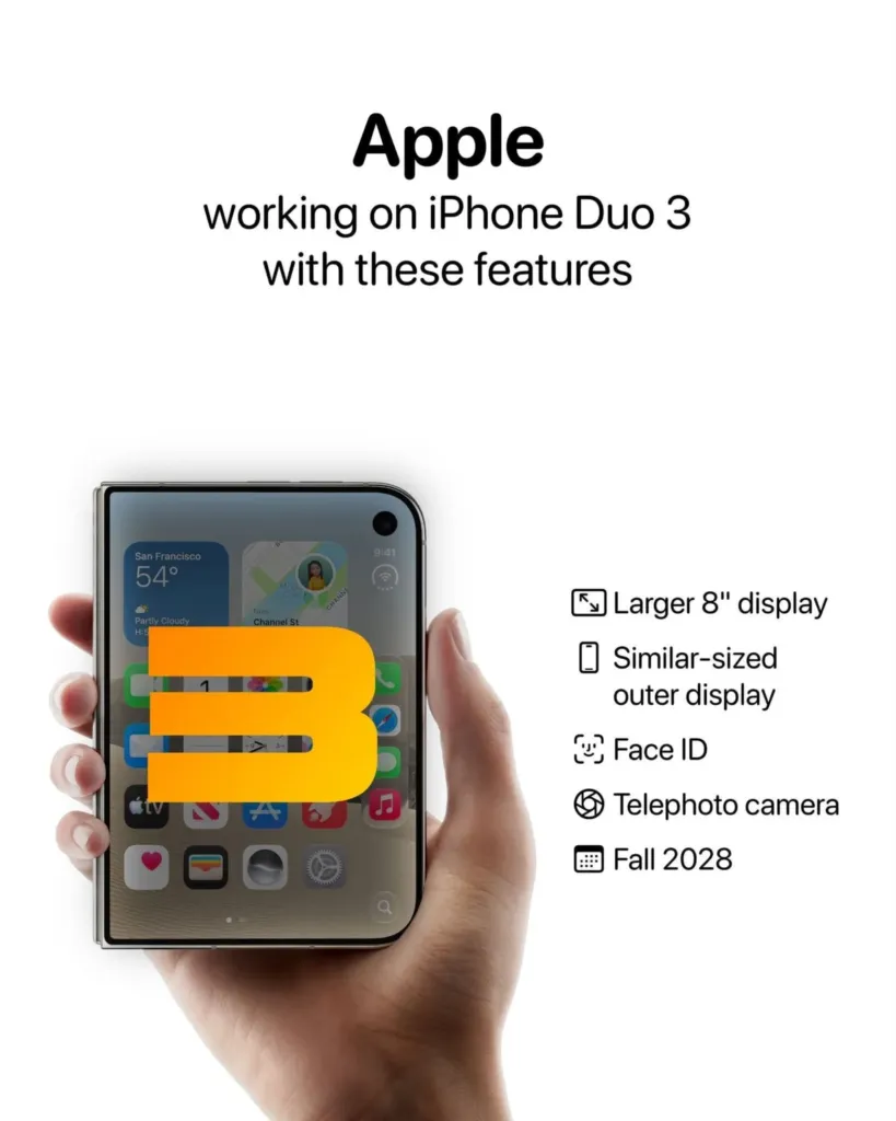 tg AQADqRFrG04s2FZ8 — خبر کوتاه